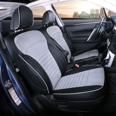 subaru seat covers|seat cover for subaru forester.